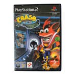 Crash Bandicoot De Wraak Van Cortex (PS2) (TWEEDEHANDS), Verzenden, Nieuw