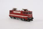 Märklin H0 - 3059 - Locomotive électrique (1) - BB 9291, Nieuw