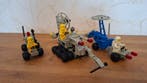 Lego Set - Classic Space - 6844, 6880, 6823, Enfants & Bébés, Jouets | Duplo & Lego