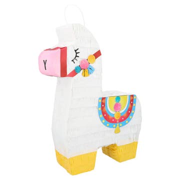 Lama Pinata, Verzenden, Nieuw