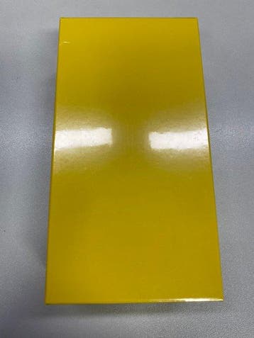 Pokémon - 1 Booster box - Collect 151, Nieuw
