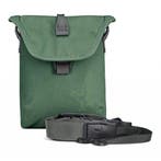 Swarovski Optik CL Companion 10x30 Green  +UJ, Ophalen of Verzenden, Nieuw