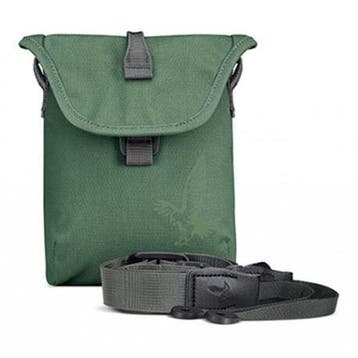 Swarovski Optik CL Companion 10x30 Green  +UJ, Ophalen of Verzenden