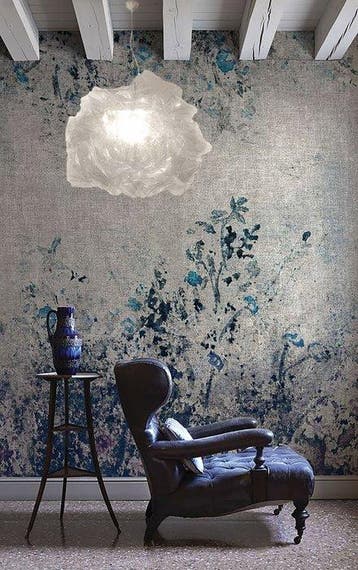 Adriana Lohmann Living Design - Adriana Lohmann -
