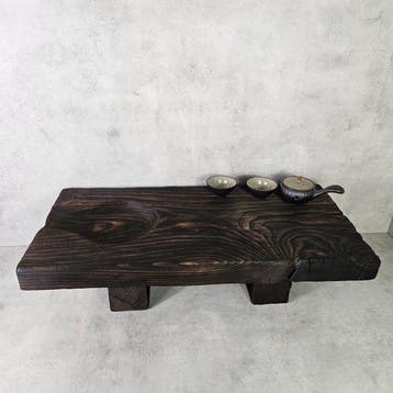 Dean Marino - Dean Marino - Salontafel - TAKI - Libanees