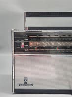 Grundig - Yacht-Boy 210 Wereldradio
