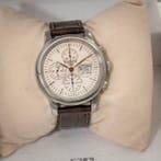 Tissot - Chronograph - L168/268 - Heren - 2000-2010, Nieuw
