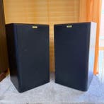 Jamo - CORNET 65 Luidsprekerset