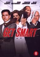 Get smart op DVD, Verzenden