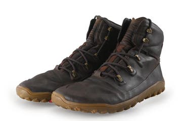 Vivobarefoot Barefoot in maat 42 Groen, Overige kleuren, Verzenden, Gedragen, Vivobarefoot