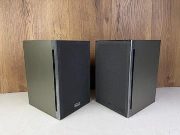 Onkyo - M35 Luidsprekerset, Nieuw