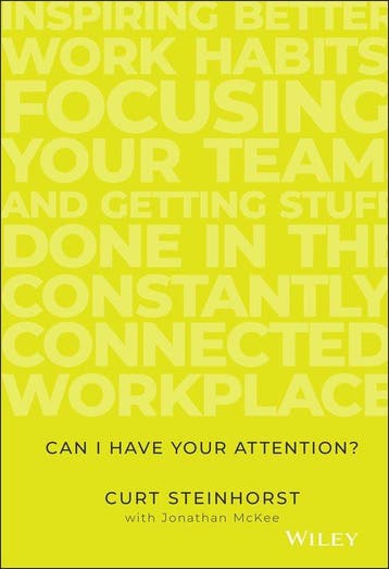 Your People Arent Working 9781119390466 Curt Steinhorst, Boeken, Verzenden, Zo goed als nieuw, Curt Steinhorst