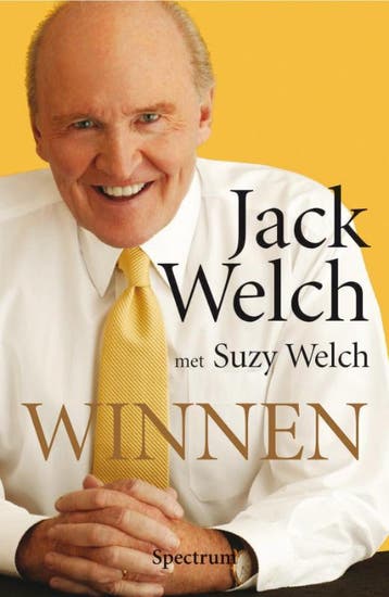 Winnen 9789027498175 J. Welch, Verzenden, J. Welch