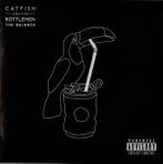 Catfish And The Bottlemen - The Balance, Verzenden, Gebruikt