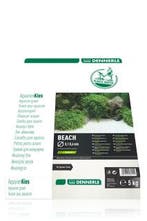 Dennerle Plantahunter sand Beach, Verzenden, Nieuw