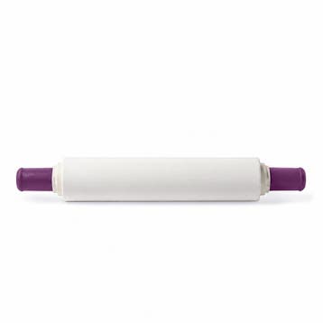 Tupperware Deegroller, Huis en Inrichting, Verzenden, Nieuw