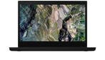 Lenovo ThinkPad L14 Gen 2 14 , 8GB , 256GB SSD , Ryzen 3, Informatique & Logiciels, Ophalen of Verzenden