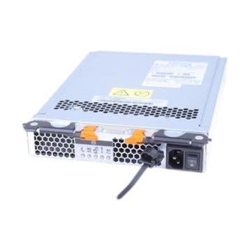 Netapp 45830-00, Ophalen of Verzenden, Nieuw