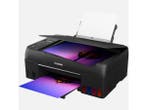 Veiling - Canon PIXMA G650 MegaTank - All-In-One Printer, Informatique & Logiciels, Imprimantes