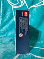 Lego - Figuur - Lego 2025 Nutcracker - Plastic, Nieuw