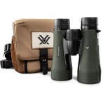 Vortex Diamondback HD 10x50 Verrekijker, Ophalen of Verzenden, Nieuw