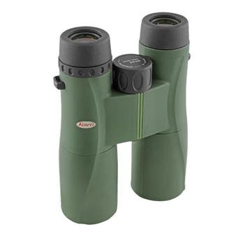 Kowa Verrekijker SVII 10x42, Ophalen of Verzenden