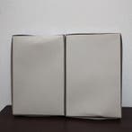 Tamiya - Modèle réduit (2) - Mitsubishi A6M Zero Fighter