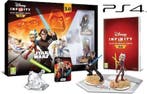 Disney Infinity 3.0 Starter Pack - PS4 (PS4 Games), Consoles de jeu & Jeux vidéo, Ophalen of Verzenden
