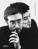 John & Yoko/Plastic Ono Band | John Lennon; Yoko Ono | Nieuw, Boeken, Verzenden, Nieuw, John Lennon; Yoko Ono
