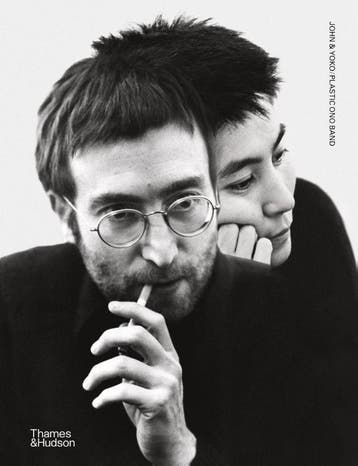 John & Yoko/Plastic Ono Band | John Lennon; Yoko Ono | Nieuw, Verzenden, John Lennon; Yoko Ono
