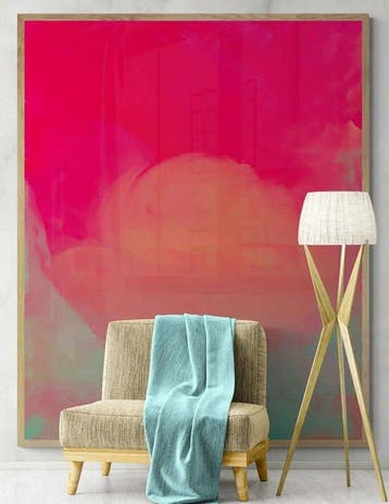 Giogia fl - Nube De Algodón -XL -