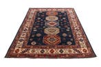 Ziegler Kazak Royal - Tapis - 245 cm - 171 cm