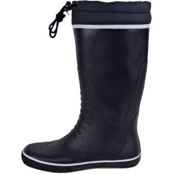 Long-Leg Sailing Boot, Ophalen of Verzenden, Nieuw