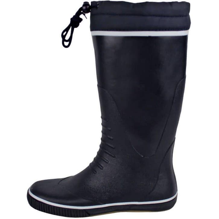 Long-Leg Sailing Boot, Watersport en Boten, Watersportkleding, Nieuw, Ophalen of Verzenden
