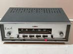 Esart tuner à tubes FM stéréo - FMD Tuner, Nieuw