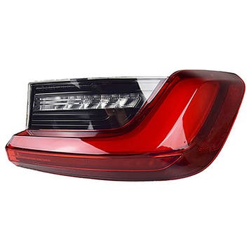 BMW 3 G20 Berline/3 G21 Touring 2022+ Achterlicht Rechts Sed, Verzenden, Nieuw