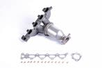 Katalysator Opel Astra H, Meriva, Vectra C 1.6 Twinport, Verzenden, Nieuw