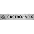 Rooster | 1/1 GN | Gastro-Inox Koelingen Gastro-Inox, Verzenden, Nieuw in verpakking
