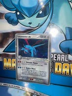 Pokémon - 1 Card - Salamence 96/108 Foil - EX - EX Power, Nieuw