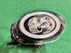 Phare av droit MINI F54 F55 F56 2018-23 Adaptive LED 8737600, Ophalen, Utilisé, Mini