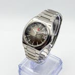 Rado - Berg - Zonder minimumprijs - G1040271 - Heren -, Nieuw