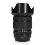 Fujifilm GF 32-64mm f/4 R LM WR · 1 jaar garantie, Ophalen of Verzenden