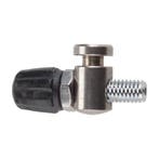Shimano Kabel stelschroef Remkabel Nexus Rvs, Verzenden, Nieuw