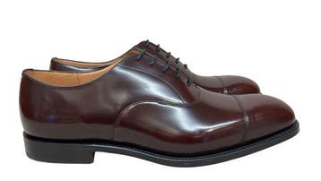 Churchs - Veterschoenen - Maat: EU 40 - Nieuw in doos, Nieuw