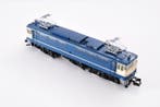 Tomix N - 2167 - Treinstel (1) - JNR EF65 500 Series, Nieuw