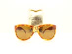 Moschino - M252 - Lunettes de soleil