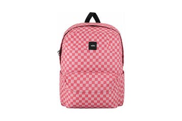 Vans Rugzak Roze, Bijoux, Sacs & Beauté, Verzenden