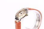 Cartier - Must de Cartier 21 - Zonder minimumprijs - 125 000, Nieuw