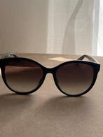 Gucci - Double GG - Lunettes de soleil, Nieuw
