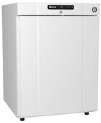 Koelkast | COMPACT | Energiezuinig | 123L | Wit |, Verzenden, Nieuw in verpakking